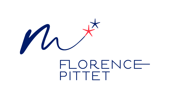 Florence Pittet
