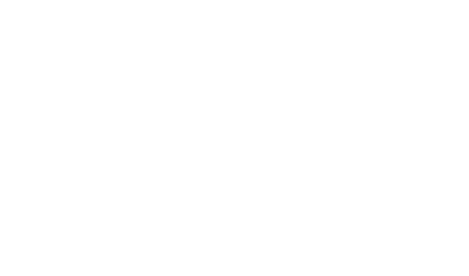 Florence Pittet